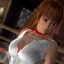 Kasumi