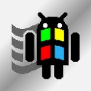 Windows 95(Launcher 95)Oficial
