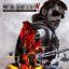 Metal Gear Solid Oficial