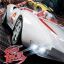 Speed Racer Oficial