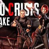 Dino Crisis Oficial