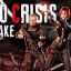 Dino Crisis Oficial