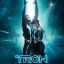Tron O Legado Oficial