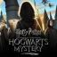 Harry Potter Hogwarts Mystery Oficial