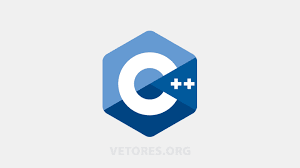 C(C++)Oficial