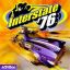 Interstate 76 Oficial