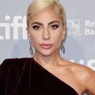 Lady Gaga Oficial