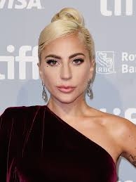 Lady Gaga Oficial