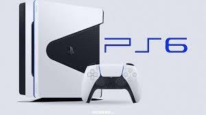 Playstation Oficial
