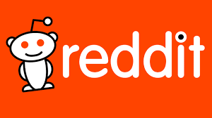 Reddit Oficial