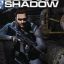 Syphon Filter Oficial