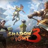 Shadow Fighter Oficial