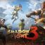 Shadow Fighter Oficial