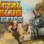 Metal Slug Oficial