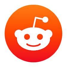 Reddit Oficial