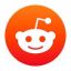 Reddit Oficial