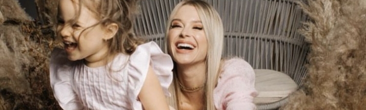 Luiza Camerlingo