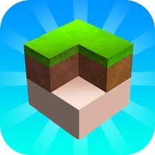 Minicraft Blocky Craft 2023 Oficial