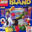 Lego Island Oficial