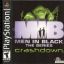Mib(Men in Black)The Series Oficial