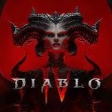 Diablo 4(IV)Oficial