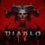 Diablo 4(IV)Oficial