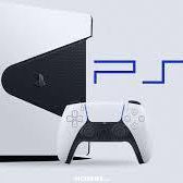 Playstation Oficial