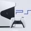 Playstation Oficial