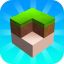 Minicraft Blocky Craft 2023 Oficial