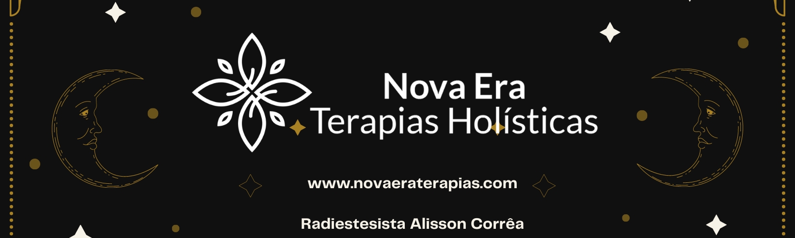 ALISSON WILLIAM CORREA