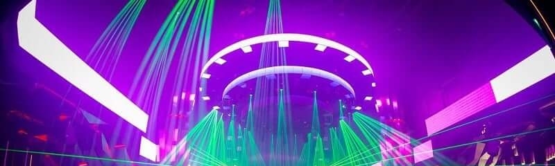 mix