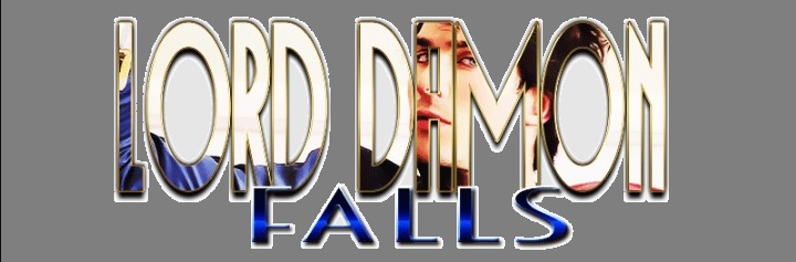 Damon Falls