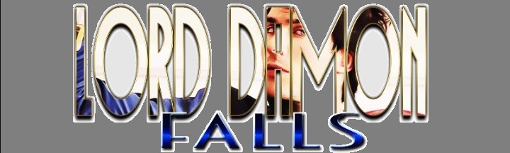 Damon Falls