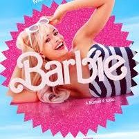 Barbie Oficial