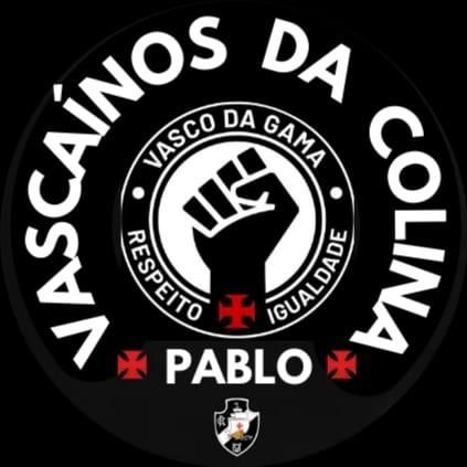 CANAL VASCAINOS DA COLINA
