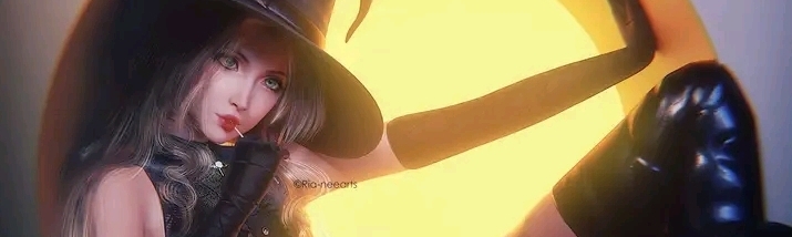 Aerith Gainsborough Santos