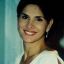 Raquel   Feberman Santos