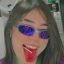 Faixa