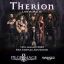 Therion Oficial