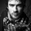 Damon Falls