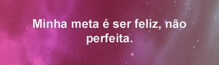 Sereia