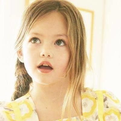 Renesmee Swan Cullen Maclay Summers