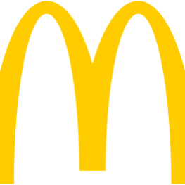 McDonald's Oficial