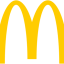 McDonald's Oficial