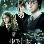 Harry Potter e o Prisioneiro de Azkaban