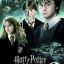 Harry Potter e o Prisioneiro de Azkaban