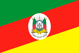 Rio Grande do Sul Oficial