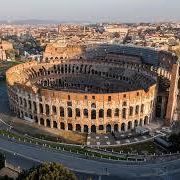 Roma Oficial