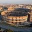 Roma Oficial