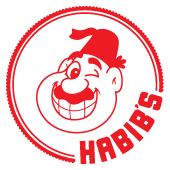 Habib's Oficial
